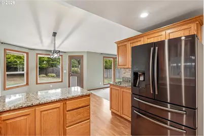2717 NE 152nd Ave, Vancouver, WA 98684 - Photo 15