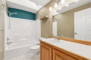2717 NE 152nd Ave, Vancouver, WA 98684 - Photo 27