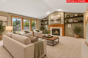 2717 NE 152nd Ave, Vancouver, WA 98684 - Photo 9