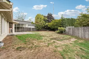 2717 NE 152nd Ave, Vancouver, WA 98684 - Photo 33