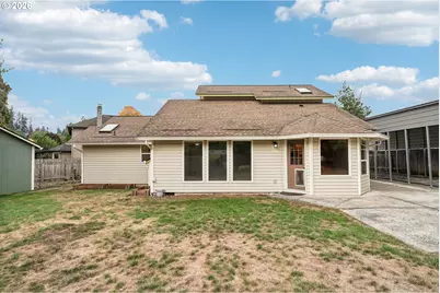 2717 NE 152nd Ave, Vancouver, WA 98684 - Photo 35