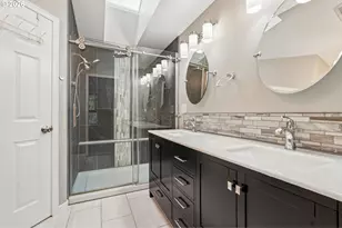 2717 NE 152nd Ave, Vancouver, WA 98684 - Photo 23