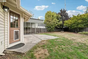 2717 NE 152nd Ave, Vancouver, WA 98684 - Photo 31