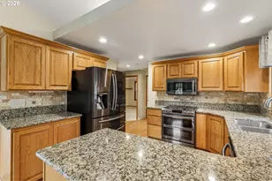 2717 NE 152nd Ave, Vancouver, WA 98684 - Photo 11