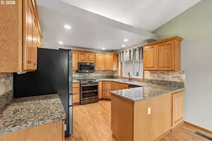 2717 NE 152nd Ave, Vancouver, WA 98684 - Photo 13
