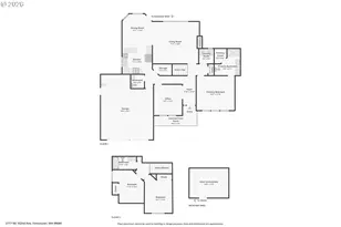 2717 NE 152nd Ave, Vancouver, WA 98684 - Photo 37