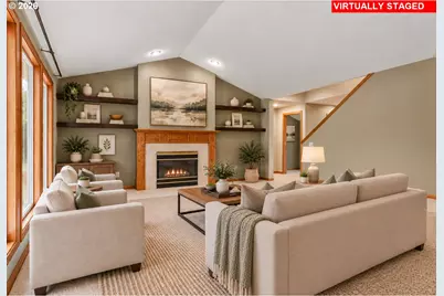 2717 NE 152nd Ave, Vancouver, WA 98684 - Photo 7