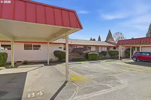 2114 SE 148th Pl, Portland, OR 97233 - Photo 17