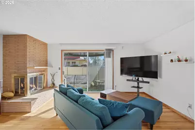 2114 SE 148th Pl, Portland, OR 97233 - Photo 3