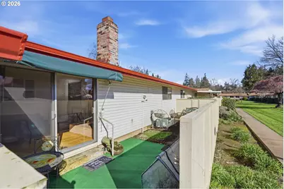 2114 SE 148th Pl, Portland, OR 97233 - Photo 13