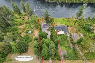46151 Goodpasture Rd, Vida, OR 97488 - Photo 3