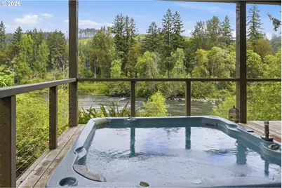 46151 Goodpasture Rd, Vida, OR 97488 - Photo 29