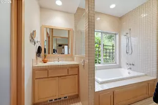 46151 Goodpasture Rd, Vida, OR 97488 - Photo 23