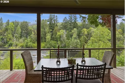 46151 Goodpasture Rd, Vida, OR 97488 - Photo 31
