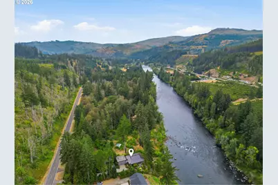 46151 Goodpasture Rd, Vida, OR 97488 - Photo 43