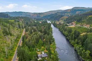 46151 Goodpasture Rd, Vida, OR 97488 - Photo 43