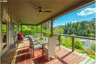 46151 Goodpasture Rd, Vida, OR 97488 - Photo 27
