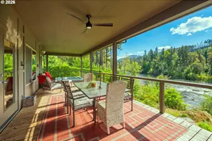 46151 Goodpasture Rd, Vida, OR 97488 - Photo 27