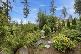 46151 Goodpasture Rd, Vida, OR 97488 - Photo 47