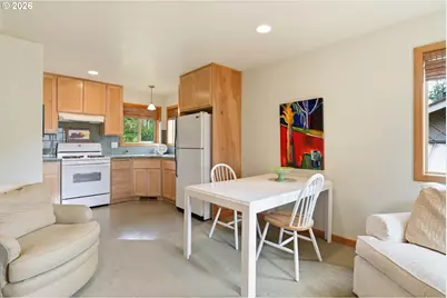 46151 Goodpasture Rd, Vida, OR 97488 - Photo 35