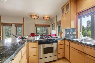 46151 Goodpasture Rd, Vida, OR 97488 - Photo 15