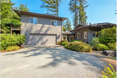 46151 Goodpasture Rd, Vida, OR 97488 - Photo 5