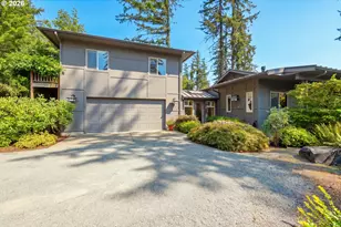 46151 Goodpasture Rd, Vida, OR 97488 - Photo 5