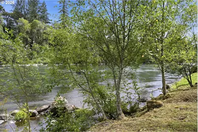 46151 Goodpasture Rd, Vida, OR 97488 - Photo 45