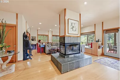 46151 Goodpasture Rd, Vida, OR 97488 - Photo 9