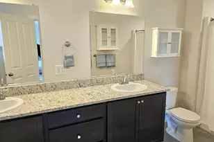 1620 SE Barberry Ave, Dallas, OR 97338 - Photo 19