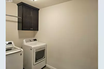 1620 SE Barberry Ave, Dallas, OR 97338 - Photo 21