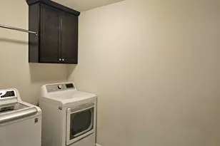 1620 SE Barberry Ave, Dallas, OR 97338 - Photo 21