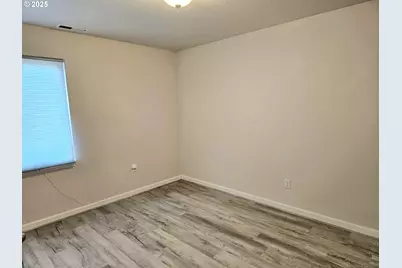 1620 SE Barberry Ave, Dallas, OR 97338 - Photo 23