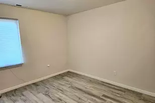 1620 SE Barberry Ave, Dallas, OR 97338 - Photo 23