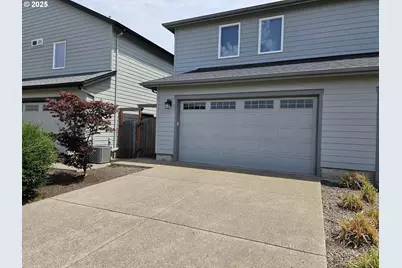 1620 SE Barberry Ave, Dallas, OR 97338 - Photo 29