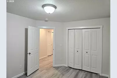 1620 SE Barberry Ave, Dallas, OR 97338 - Photo 25