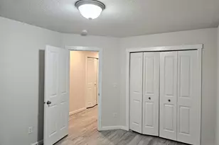 1620 SE Barberry Ave, Dallas, OR 97338 - Photo 25