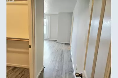 1620 SE Barberry Ave, Dallas, OR 97338 - Photo 15