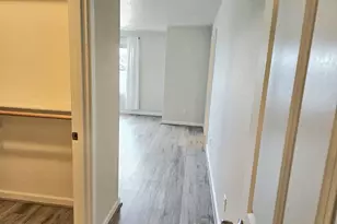 1620 SE Barberry Ave, Dallas, OR 97338 - Photo 15