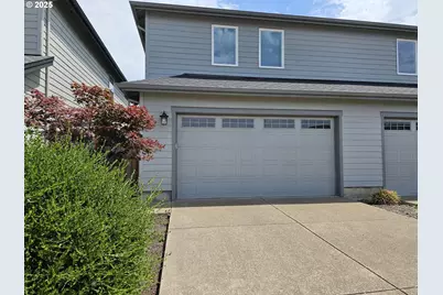 1620 SE Barberry Ave, Dallas, OR 97338 - Photo 27