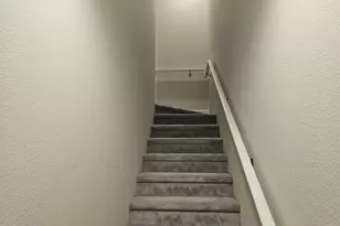 1620 SE Barberry Ave, Dallas, OR 97338 - Photo 13