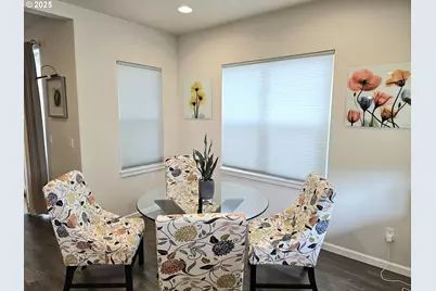 1620 SE Barberry Ave, Dallas, OR 97338 - Photo 7