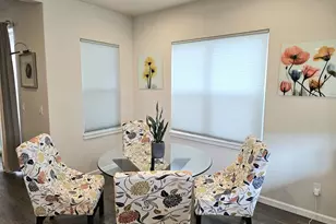 1620 SE Barberry Ave, Dallas, OR 97338 - Photo 7