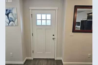 1620 SE Barberry Ave, Dallas, OR 97338 - Photo 3