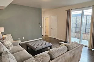 1620 SE Barberry Ave, Dallas, OR 97338 - Photo 11