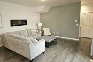 1620 SE Barberry Ave, Dallas, OR 97338 - Photo 9