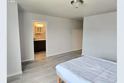 1620 SE Barberry Ave, Dallas, OR 97338 - Photo 17