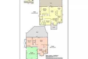 21104 SW Jameco Ct, Tualatin, OR 97062 - Photo 31