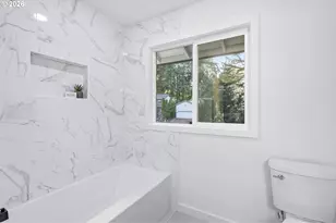 21104 SW Jameco Ct, Tualatin, OR 97062 - Photo 19