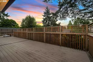 21104 SW Jameco Ct, Tualatin, OR 97062 - Photo 27